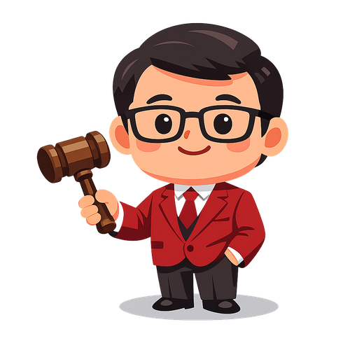 Litigópolis